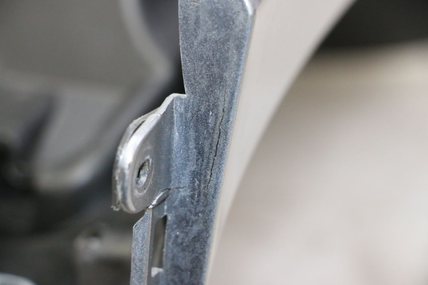 photo de TANKVERKLEIDUNG PIAGGIO MP3 500 (2014 - 2016)