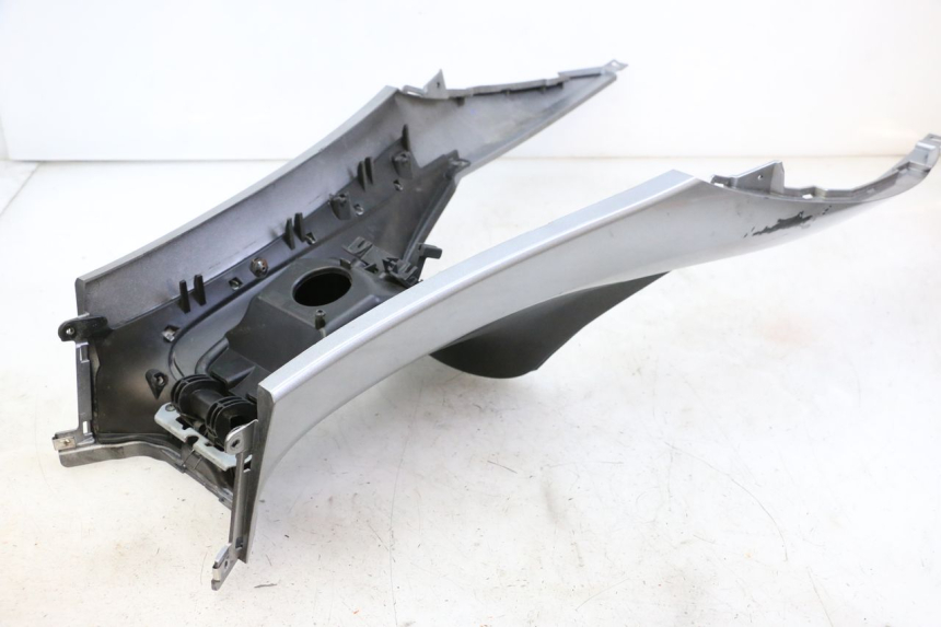 photo de TANKVERKLEIDUNG PIAGGIO MP3 500 (2014 - 2016)