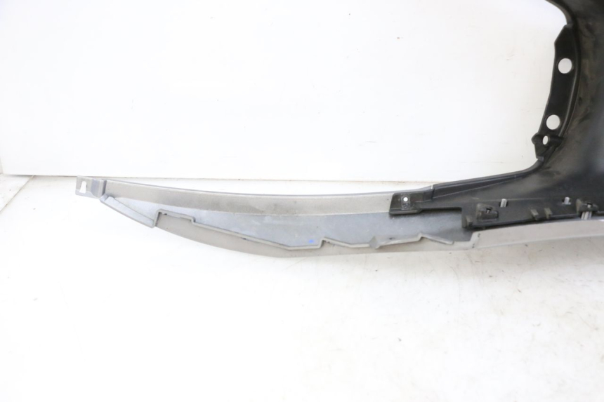 photo de TANKVERKLEIDUNG PIAGGIO MP3 500 (2014 - 2016)