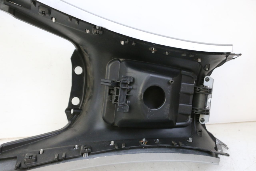photo de TANKVERKLEIDUNG PIAGGIO MP3 500 (2014 - 2016)