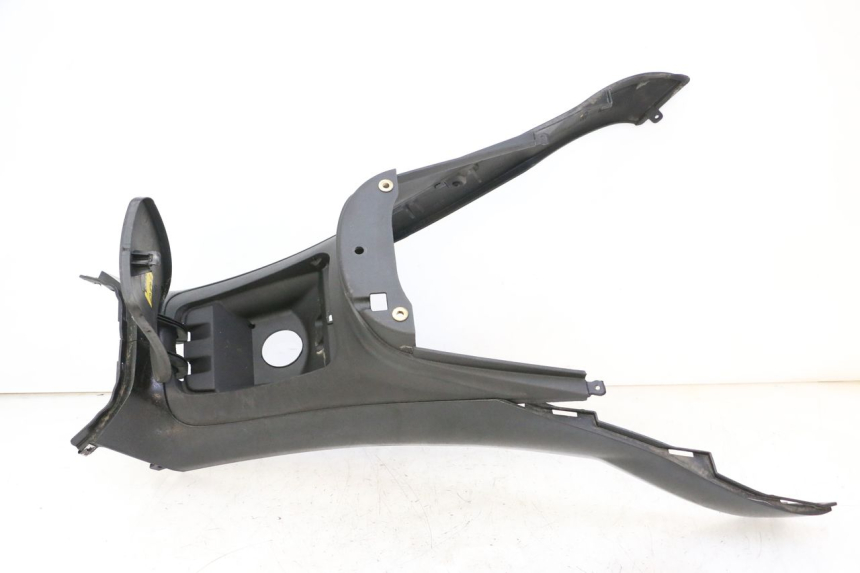 photo de TANK VERKLEIDUNG PIAGGIO MP3 500 (2011 - 2015)