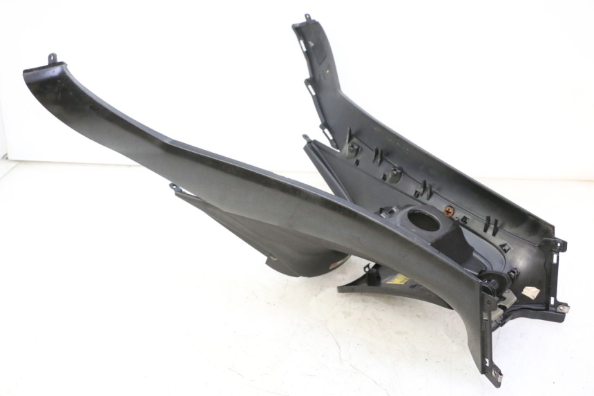 photo de TANK VERKLEIDUNG PIAGGIO MP3 500 (2011 - 2015)