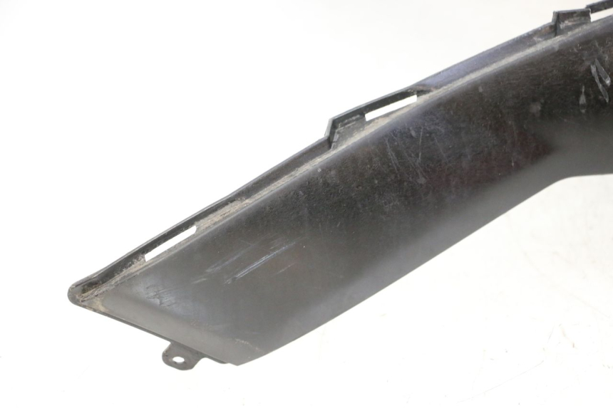 photo de TANK VERKLEIDUNG PIAGGIO MP3 500 (2011 - 2015)