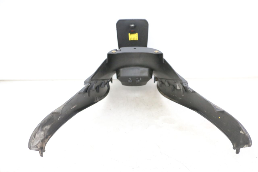 photo de TANK VERKLEIDUNG PIAGGIO MP3 500 (2011 - 2015)