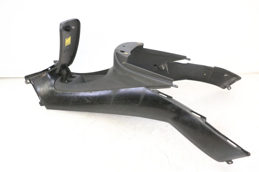 photo de TANK VERKLEIDUNG PIAGGIO MP3 500 (2011 - 2015)