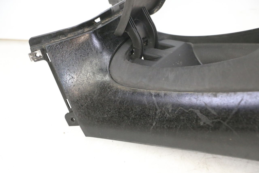 photo de TANK VERKLEIDUNG PIAGGIO MP3 500 (2011 - 2015)