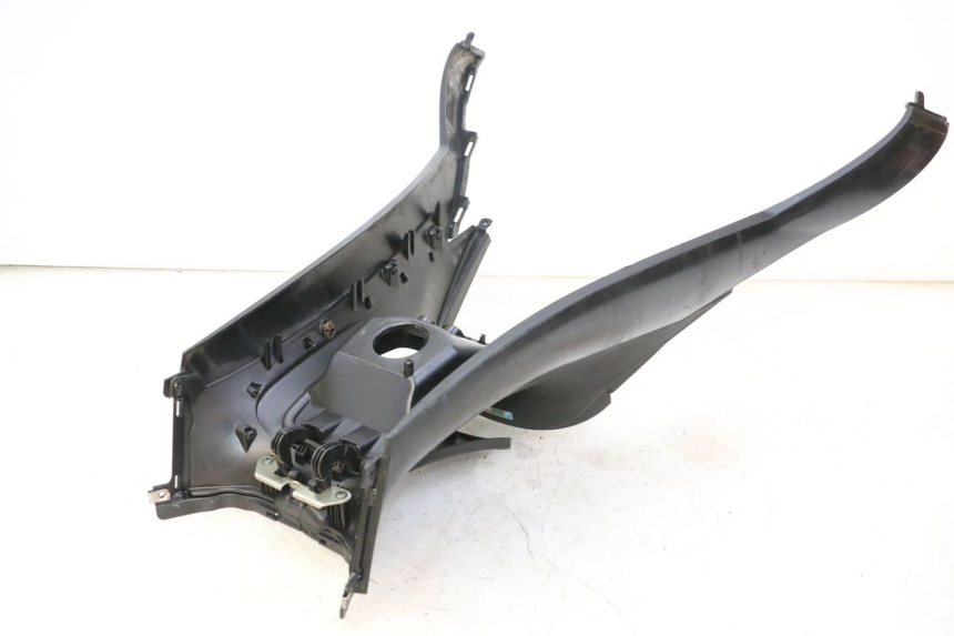 photo de TANK VERKLEIDUNG PIAGGIO MP3 500 (2011 - 2015)