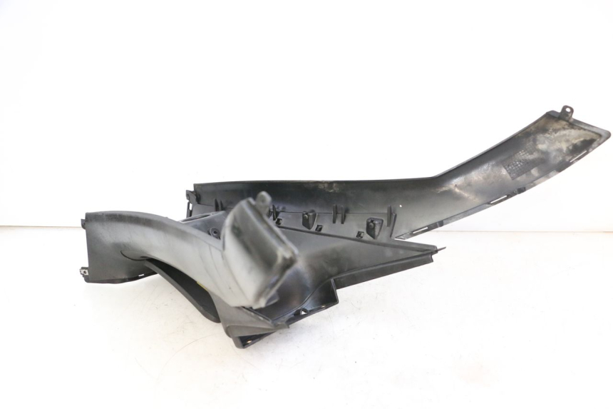 photo de TANK VERKLEIDUNG PIAGGIO MP3 500 (2011 - 2015)