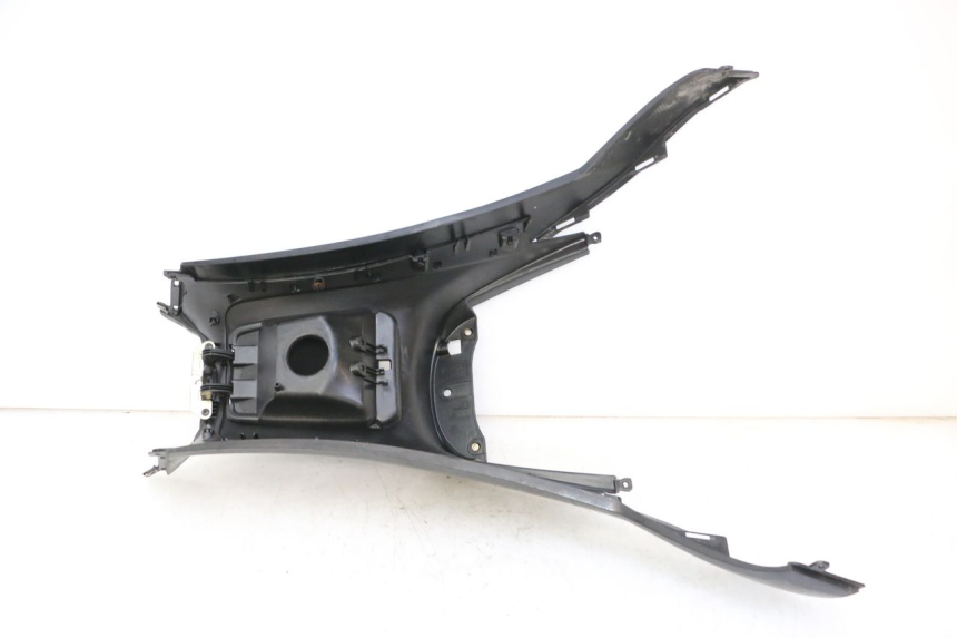 photo de TANK VERKLEIDUNG PIAGGIO MP3 500 (2011 - 2015)