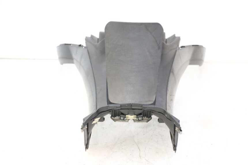 photo de TANK VERKLEIDUNG PIAGGIO MP3 500 (2011 - 2015)