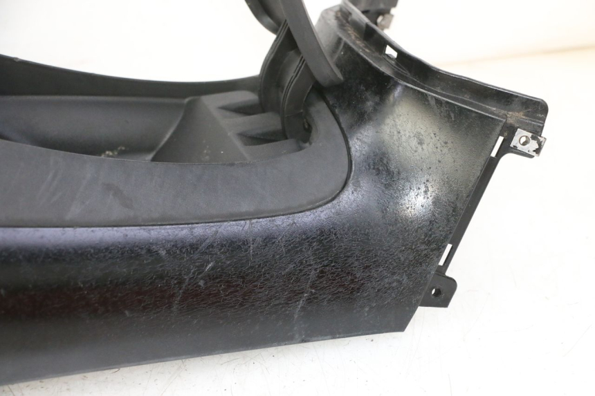 photo de TANK VERKLEIDUNG PIAGGIO MP3 500 (2011 - 2015)