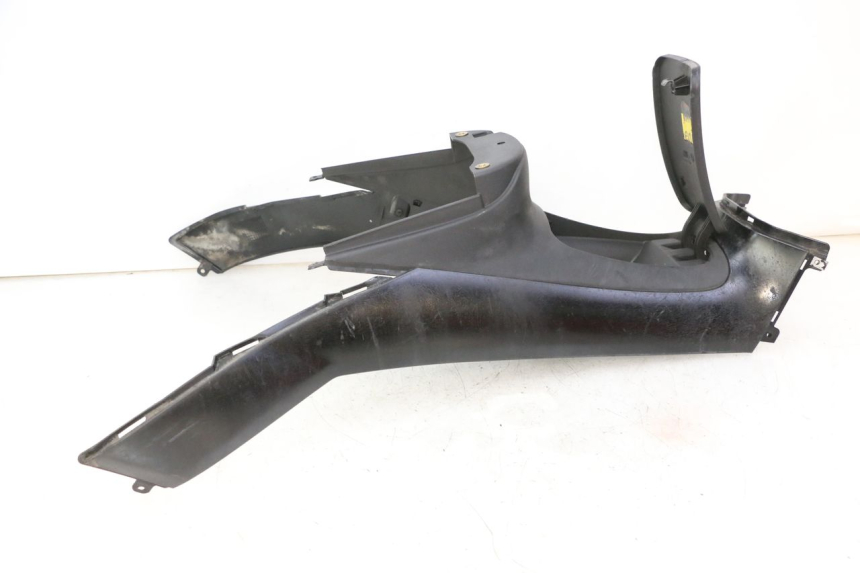 photo de TANK VERKLEIDUNG PIAGGIO MP3 500 (2011 - 2015)