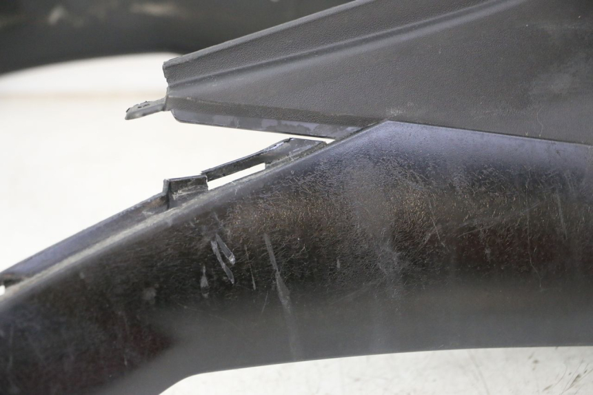 photo de TANK VERKLEIDUNG PIAGGIO MP3 500 (2011 - 2015)