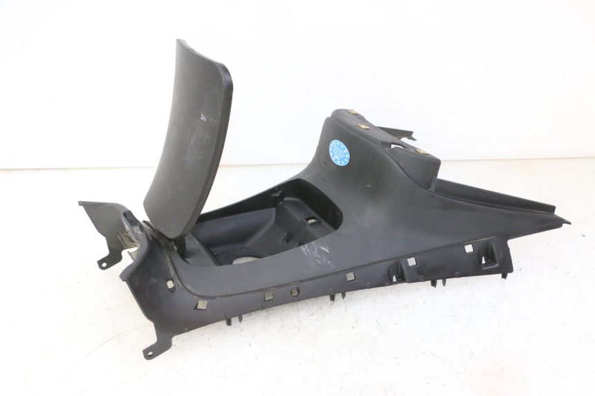 photo de TANK VERKLEIDUNG PIAGGIO MP3 125 (2006 - 2014)