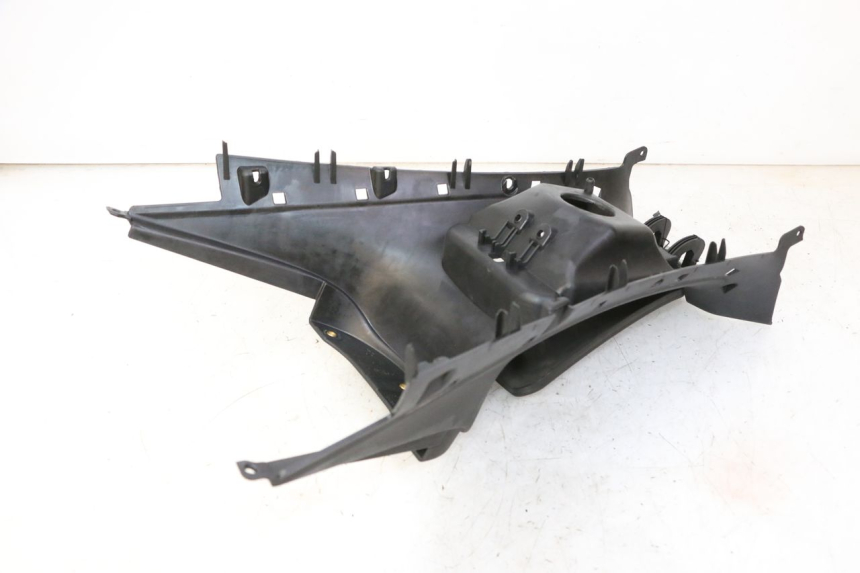 photo de TANK VERKLEIDUNG PIAGGIO MP3 125 (2006 - 2014)