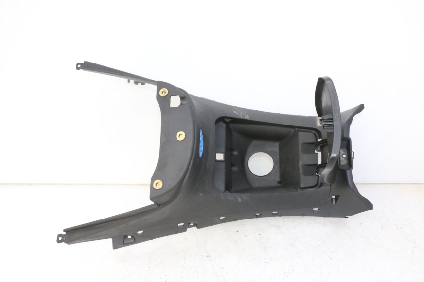 photo de TANK VERKLEIDUNG PIAGGIO MP3 125 (2006 - 2014)