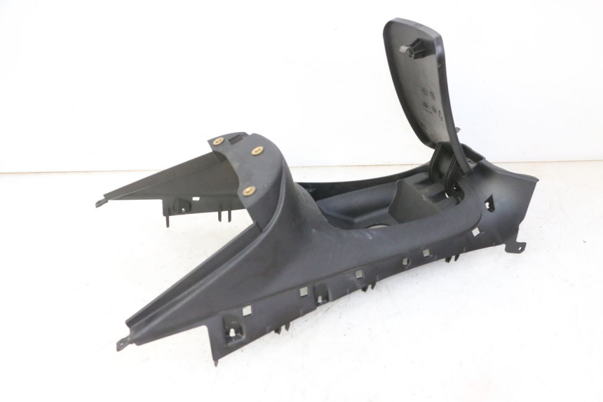 photo de TANK VERKLEIDUNG PIAGGIO MP3 125 (2006 - 2014)