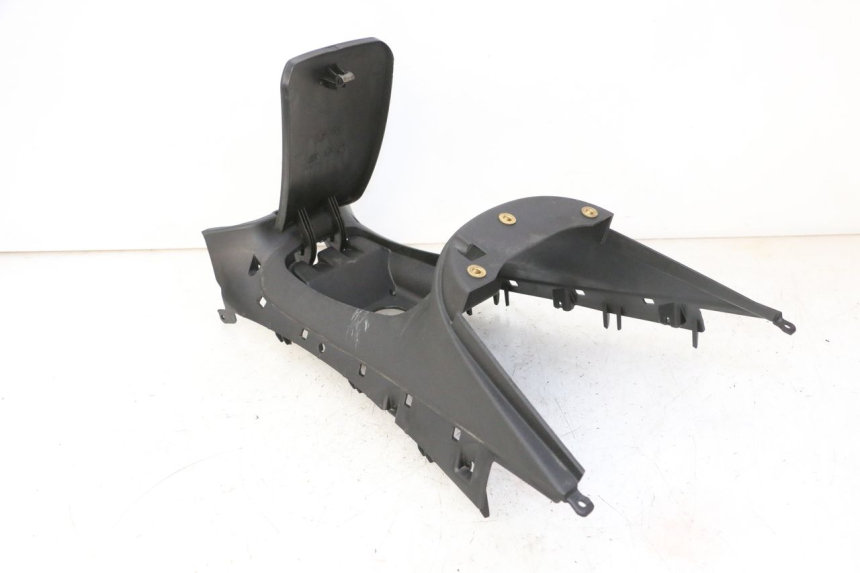 photo de TANK VERKLEIDUNG PIAGGIO MP3 125 (2006 - 2014)