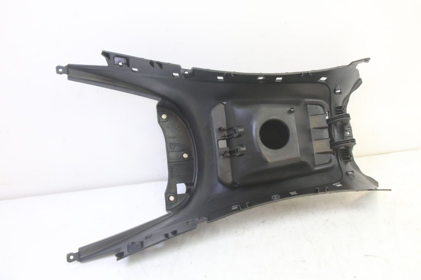 photo de TANK VERKLEIDUNG PIAGGIO MP3 125 (2006 - 2014)