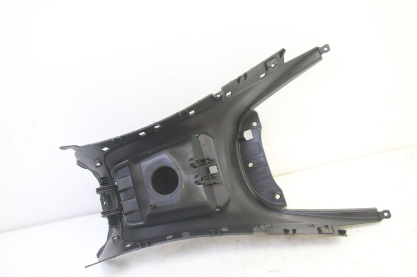 photo de TANK VERKLEIDUNG PIAGGIO MP3 125 (2006 - 2014)