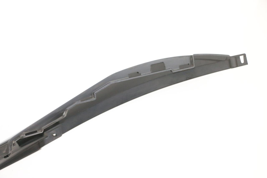 photo de TANK VERKLEIDUNG PIAGGIO MP3 500 (2016 - 2018) - Alternativer Blickwinkel