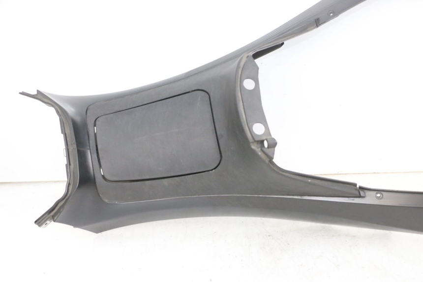 photo de TANK VERKLEIDUNG PIAGGIO MP3 500 (2016 - 2018) - Profilansicht des Ersatzteils