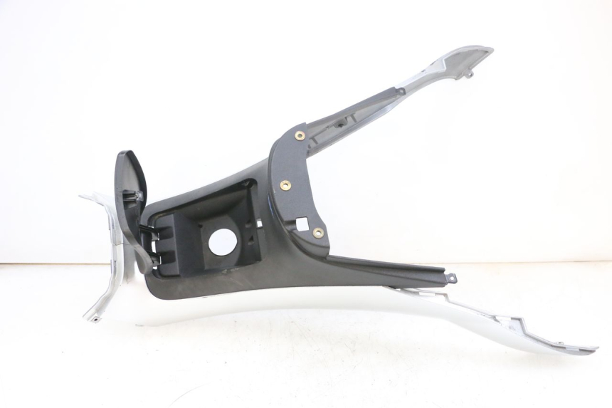 photo de TANKVERKLEIDUNG PIAGGIO MP3 RL 250 (2007 - 2010) - Hauptansicht