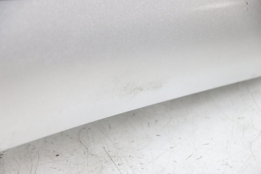 photo de TANKVERKLEIDUNG PIAGGIO MP3 RL 250 (2007 - 2010) - Geprüftes Gebrauchtteil