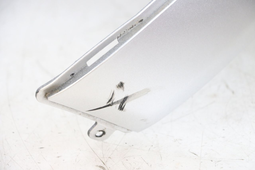 photo de TANKVERKLEIDUNG PIAGGIO MP3 RL 250 (2007 - 2010) - Kennzeichnungen und Originalreferenzen