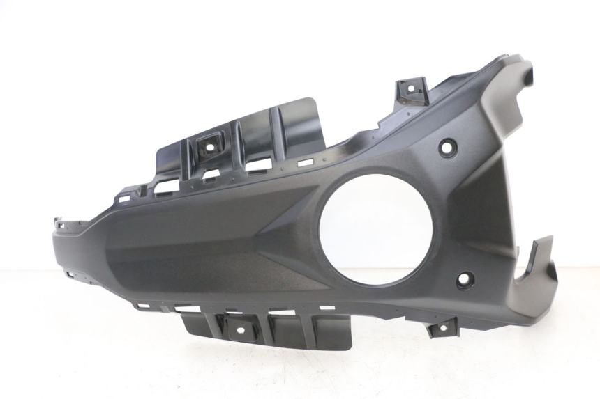 photo de TANK VERKLEIDUNG YAMAHA MT-07 MT07 ABS 700 (2018 - 2020) - Hauptansicht