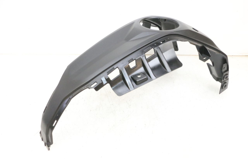 photo de TANK VERKLEIDUNG YAMAHA MT-07 MT07 ABS 700 (2018 - 2020) - Technische Nahaufnahme