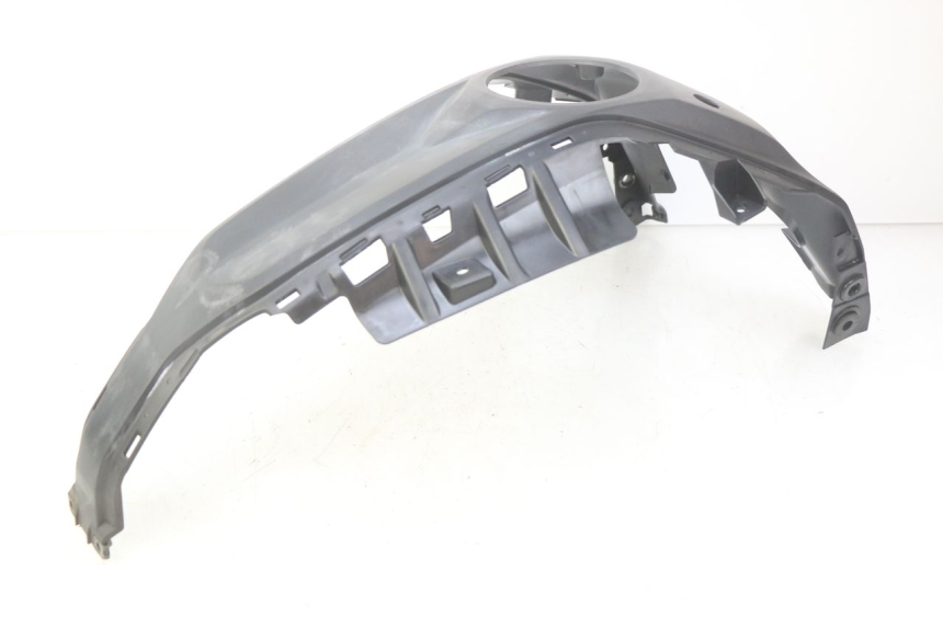 photo de TANKVERKLEIDUNG YAMAHA MT-07 MT07 700 (2018 - 2020)