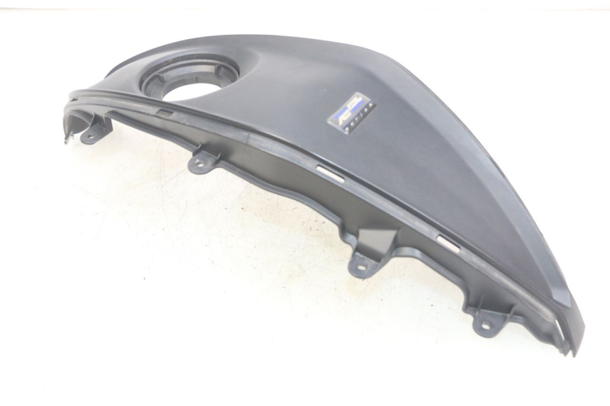 photo de TANKVERKLEIDUNG YAMAHA MT ABS 125 (2014 - 2018)