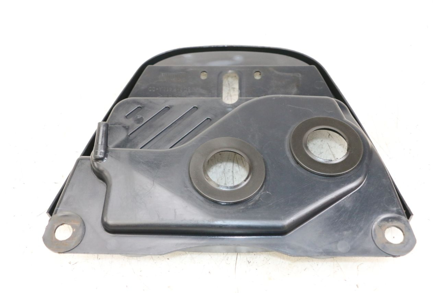 photo de TANK VERKLEIDUNG YAMAHA NEO'S NEOS 2T 50 (2007 - 2017)