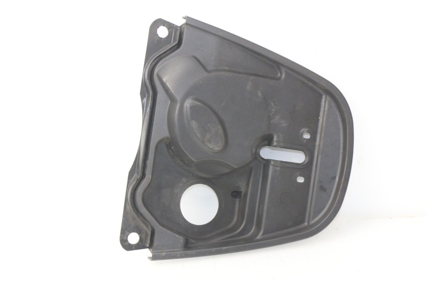 photo de TANKVERKLEIDUNG YAMAHA NEOS NEO'S 4T 50 (2008 - 2016)