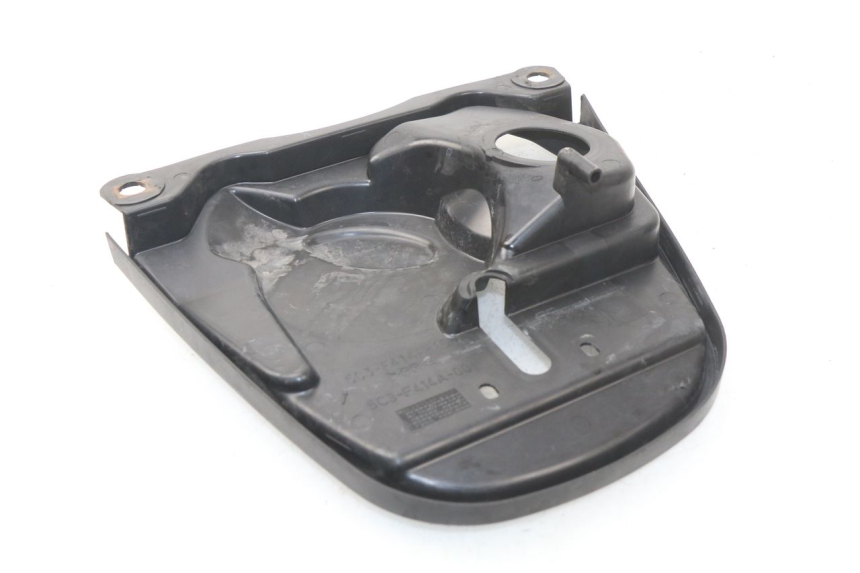 photo de TANKVERKLEIDUNG YAMAHA NEOS NEO'S 4T 50 (2008 - 2016)