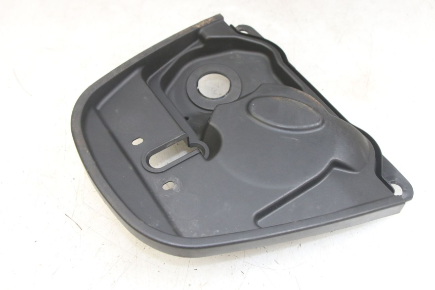 photo de TANKVERKLEIDUNG YAMAHA NEOS NEO'S 4T 50 (2008 - 2016)