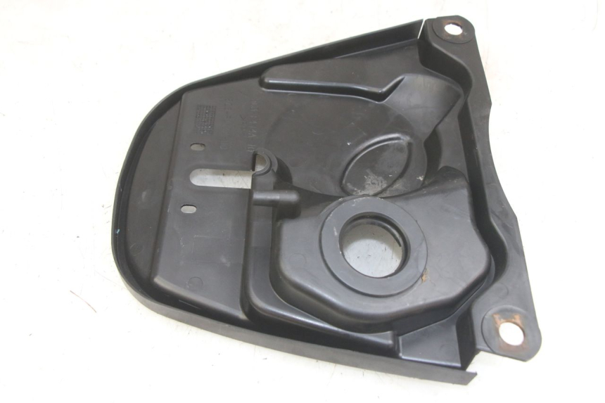 photo de TANKVERKLEIDUNG YAMAHA NEOS NEO'S 4T 50 (2008 - 2016)