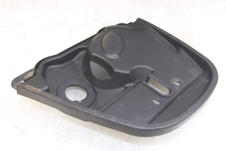 photo de TANKVERKLEIDUNG YAMAHA NEOS NEO'S 4T 50 (2008 - 2016)