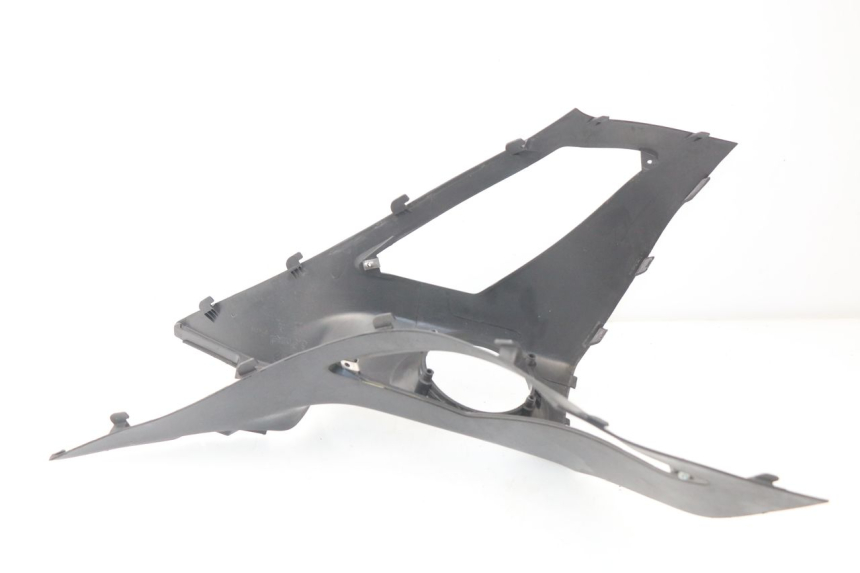 photo de TANKVERKLEIDUNG GILERA NEXUS 125 (2009 - 2013)