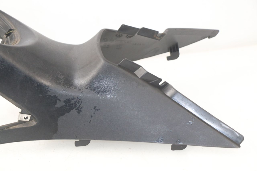 photo de TANKVERKLEIDUNG GILERA NEXUS 125 (2009 - 2013)