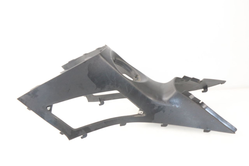 photo de TANKVERKLEIDUNG GILERA NEXUS 125 (2009 - 2013)