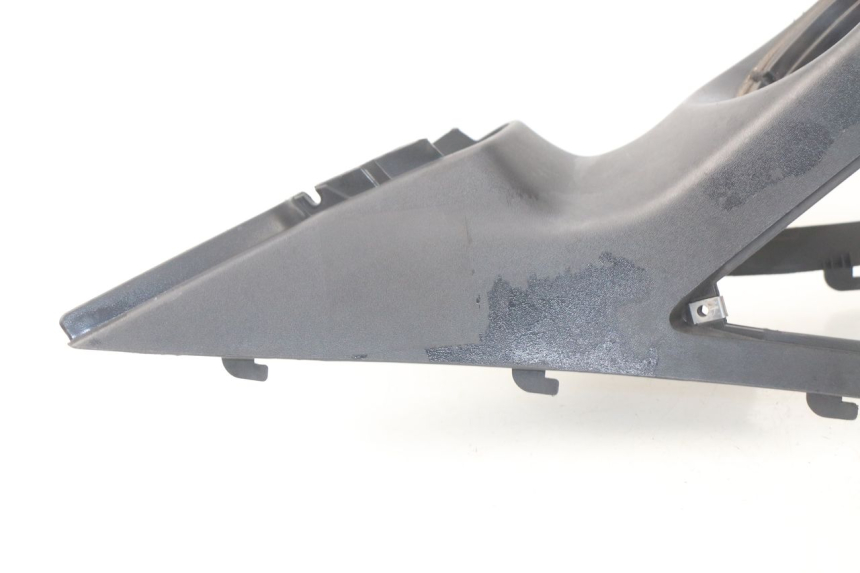 photo de TANKVERKLEIDUNG GILERA NEXUS 125 (2009 - 2013)