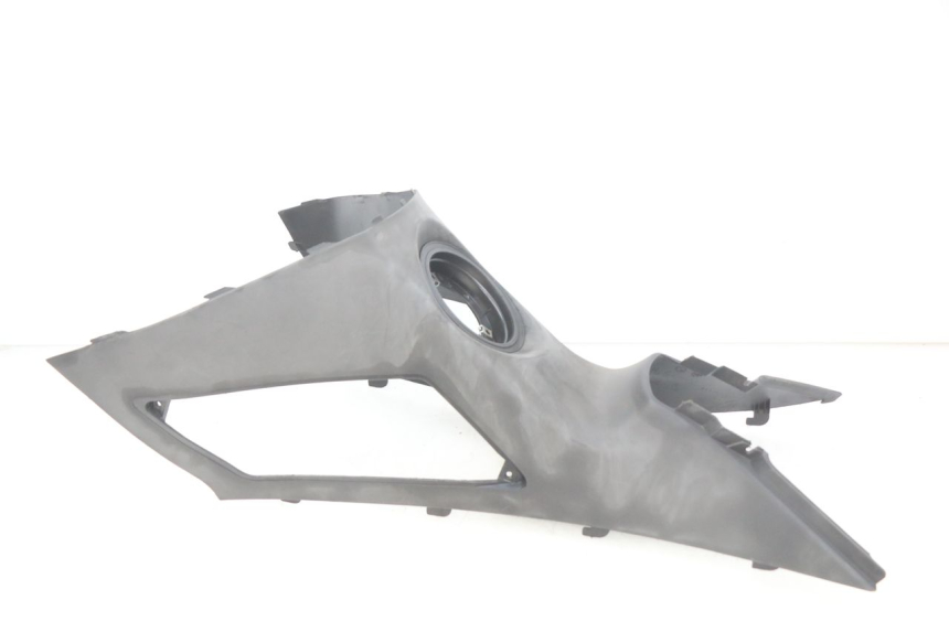photo de TANKVERKLEIDUNG GILERA NEXUS 125 (2009 - 2013)