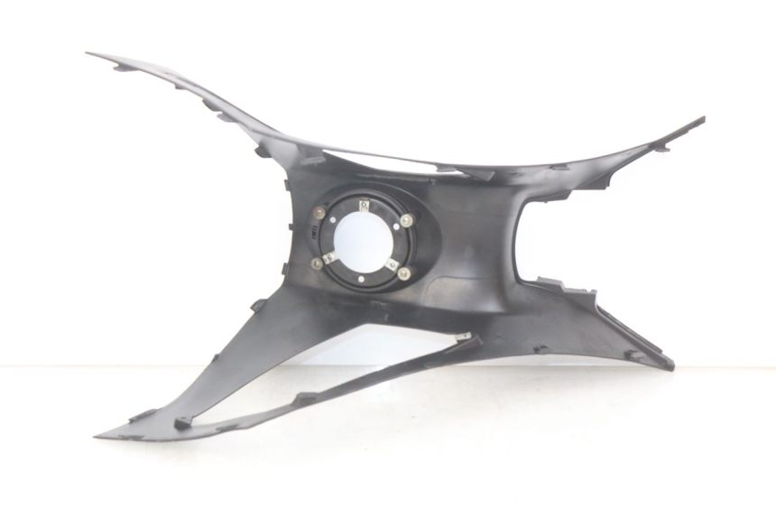 photo de TANKVERKLEIDUNG GILERA NEXUS 125 (2009 - 2013)