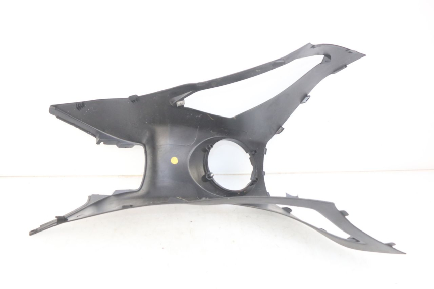 photo de TANKVERKLEIDUNG GILERA NEXUS 125 (2007 - 2009)