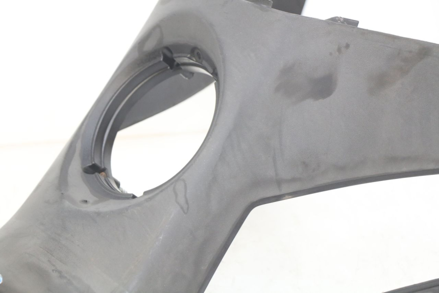 photo de TANKVERKLEIDUNG GILERA NEXUS 125 (2007 - 2009)