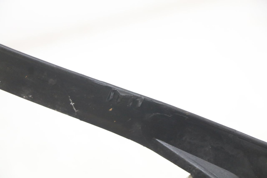 photo de TANKVERKLEIDUNG GILERA NEXUS 125 (2007 - 2009)