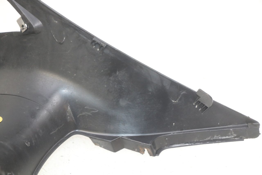 photo de TANKVERKLEIDUNG GILERA NEXUS 125 (2007 - 2009)
