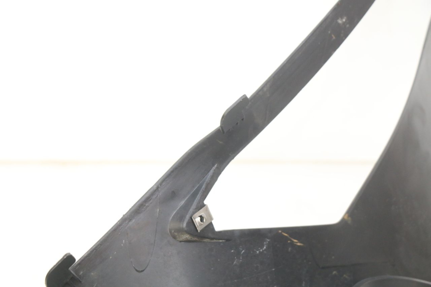 photo de TANKVERKLEIDUNG GILERA NEXUS 125 (2007 - 2009)
